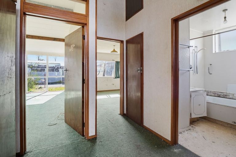 Photo of property in 19 Papakowhai Court, West End, Palmerston North, 4412