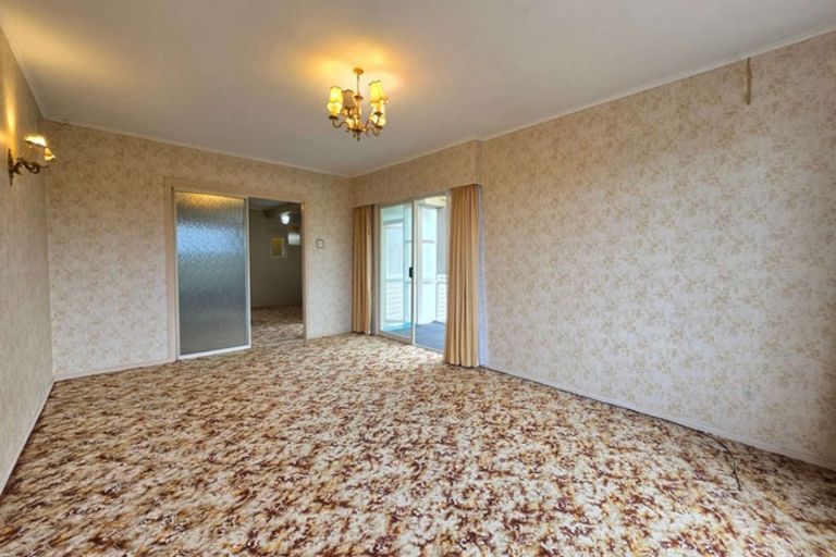 Photo of property in 55 Park Road, Glenfield, Auckland, 0629