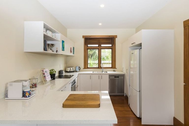 Photo of property in 111 Francis Avenue, Mairehau, Christchurch, 8013