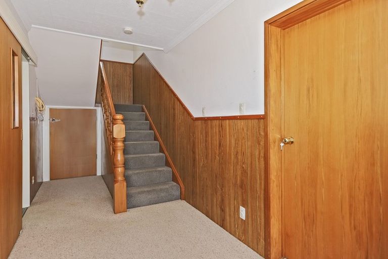 Photo of property in 880 Papamoa Beach Road, Papamoa Beach, Papamoa, 3118