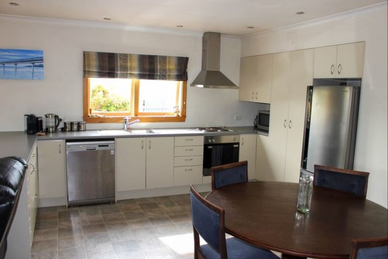 Photo of property in 35 Spaxton Street, Methven, 7730