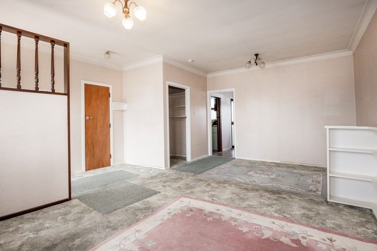 Photo of property in 1/310 Lyndon Road West, Hastings, 4122