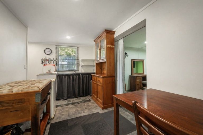 Photo of property in 57 Gladstone Road, Waihi, 3610