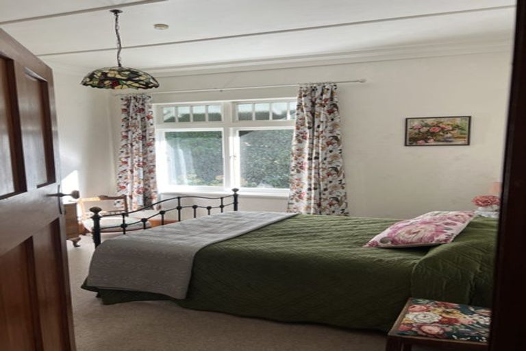 Photo of property in 16 Fairfield Road, Hawera, 4610