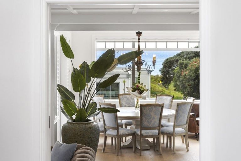 Photo of property in 175 Oceanbeach Road, Mount Maunganui, 3116