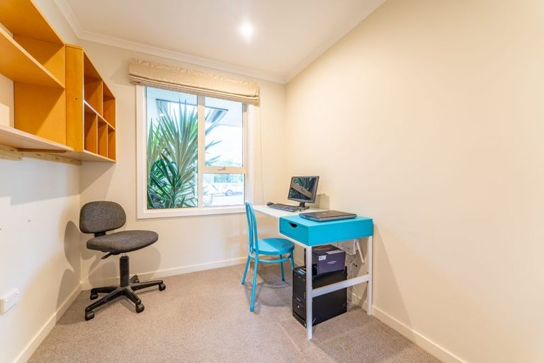 Photo of property in 62 Essex Street, Weston, Oamaru, 9401