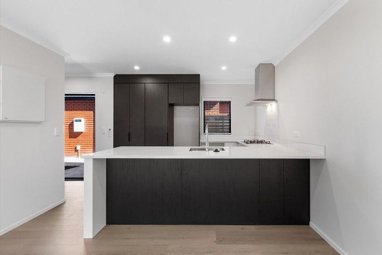 Photo of property in 11/6 Fend Street, Chartwell, Hamilton, 3210