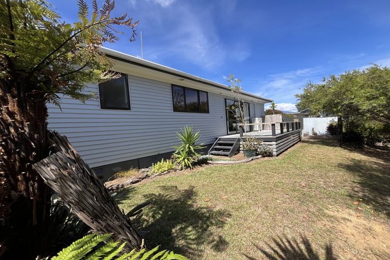 Photo of property in 188 Paparore Road, Waipapakauri, Awanui, 0486