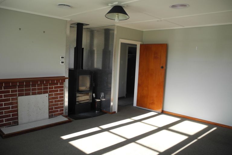 Photo of property in 159 High Street, Waimate, 7924