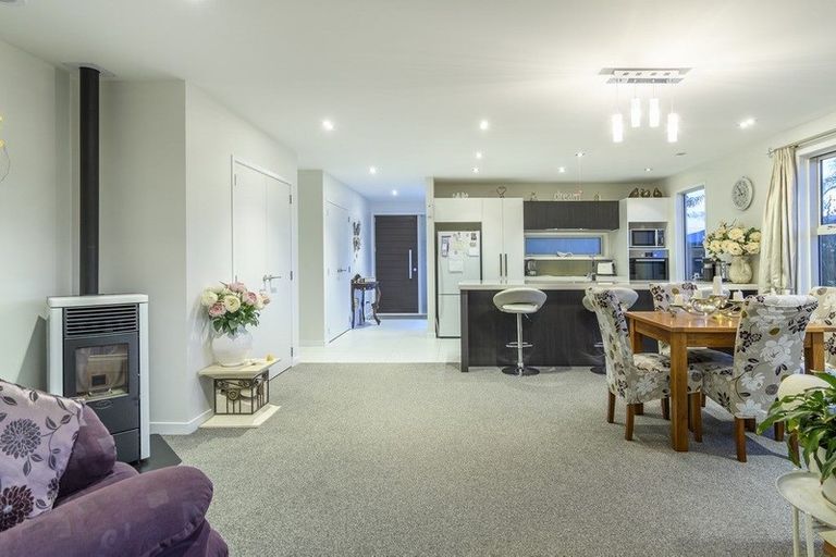 Photo of property in 4 Jacob Street, Brookfield, Tauranga, 3110