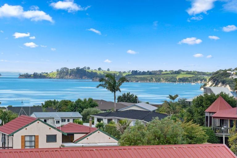 Photo of property in 12 Matangi Terrace, Snells Beach, 0920
