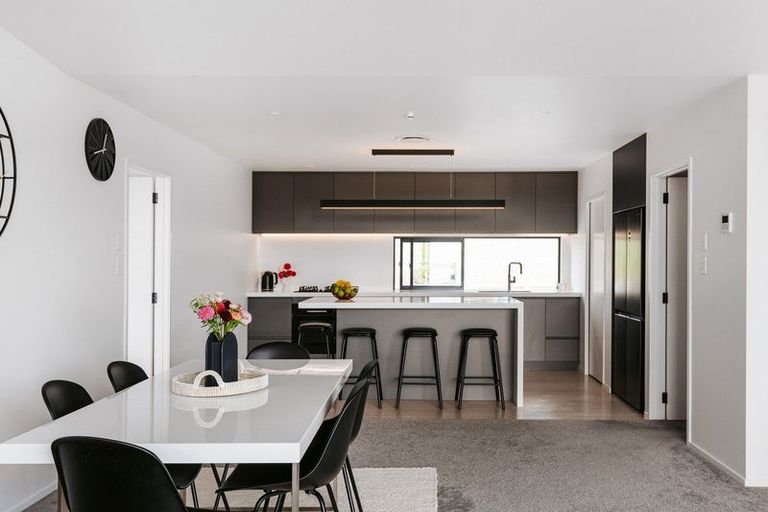 Photo of property in 220a Braemar Road, Manawahe, Whakatane, 3193