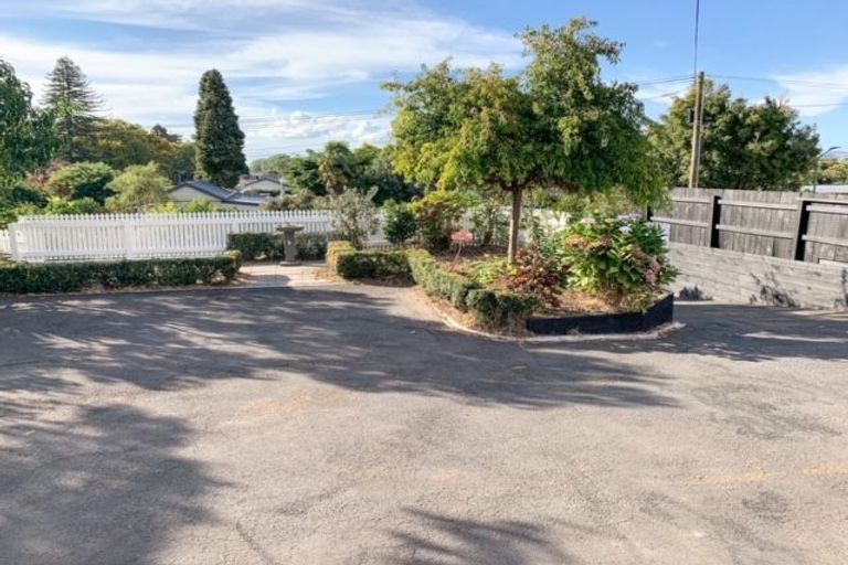 Photo of property in 8 Shelley Street, Leamington, Cambridge, 3432