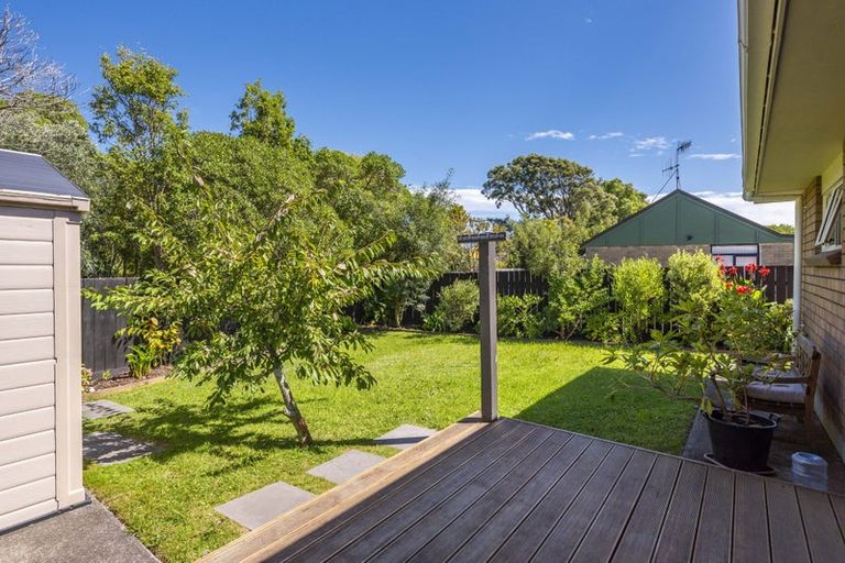 Photo of property in 19a Heihei Place, Paraparaumu, 5032