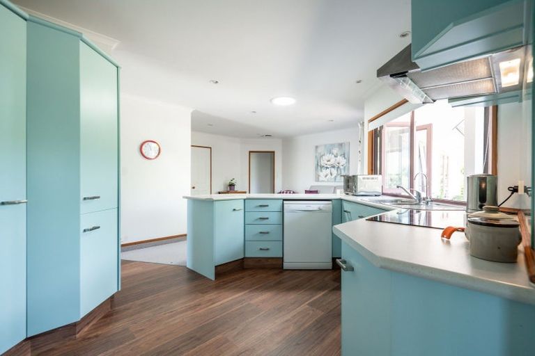 Photo of property in 18a Williamson Street, Cambridge, 3434