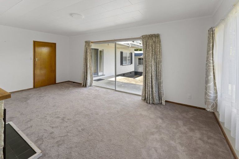 Photo of property in 40 Rainbow Drive, Atawhai, Nelson, 7010