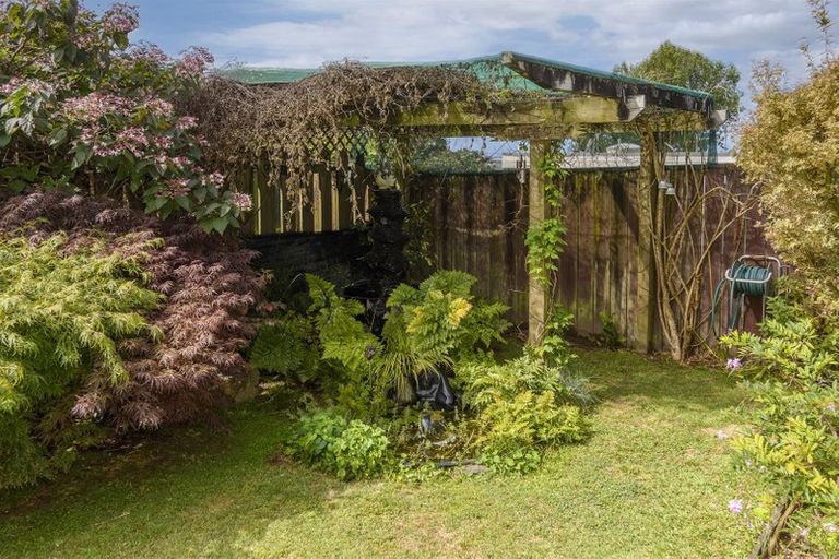 Photo of property in 31a Tekoah Place, Judea, Tauranga, 3110