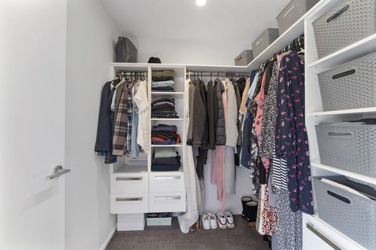 Photo of property in 12 Tana Pukekohatu Avenue, Motueka, 7120