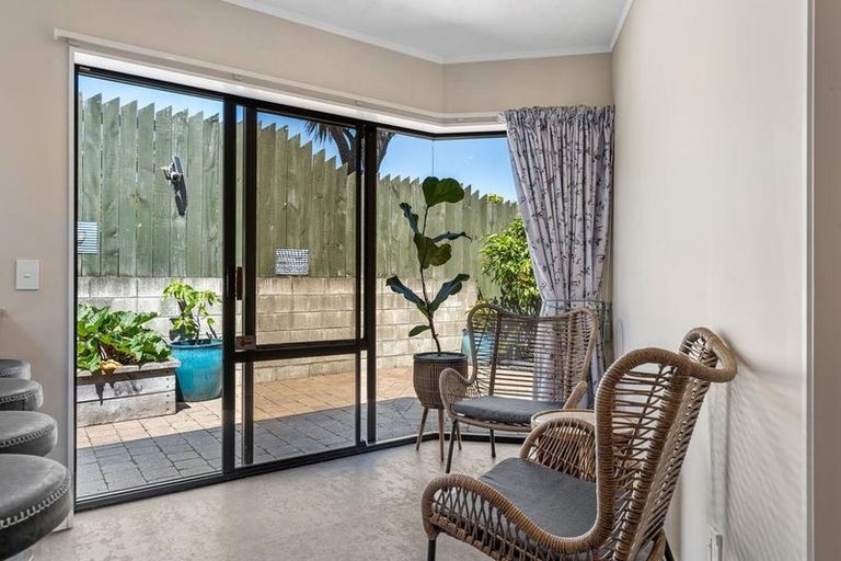 Photo of property in 19 Avonbank Place, Marybank, Nelson, 7010