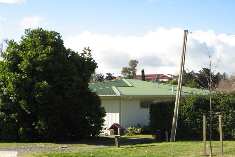 Photo of property in 31 Selwyn Road, Havelock North, 4130