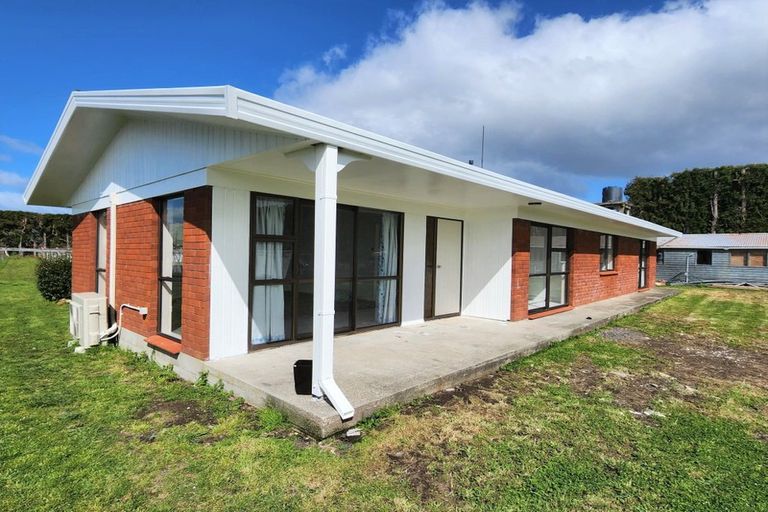 Photo of property in 167 Maketu Road, Paengaroa, Te Puke, 3189