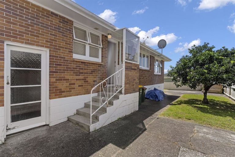 Photo of property in 2/1 The Link, Howick, Auckland, 2010