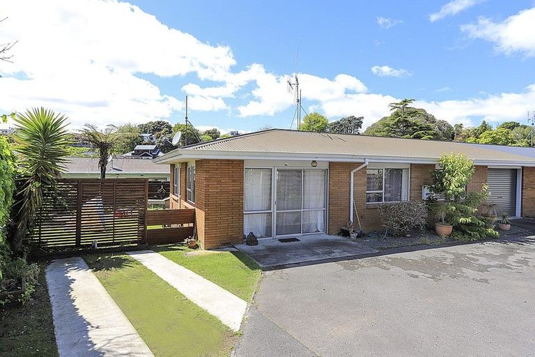 Photo of property in 11a Balmoral Terrace, Otumoetai, Tauranga, 3110