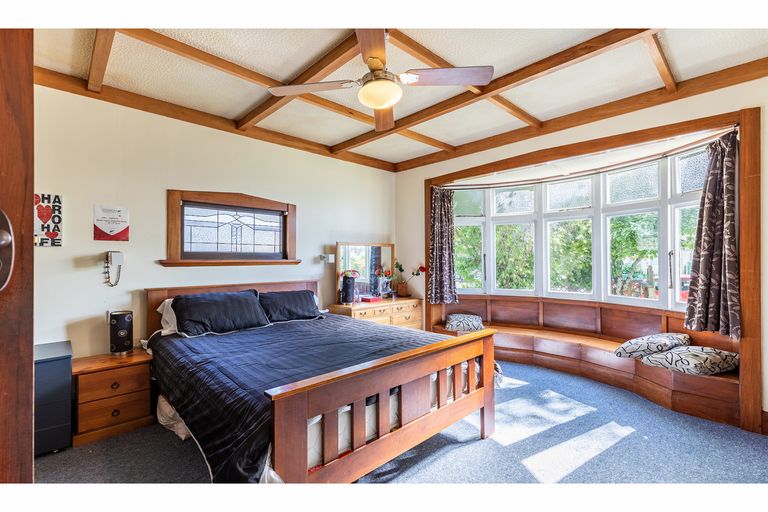 Photo of property in 1 Tasman Street, The Wood, Nelson, 7010