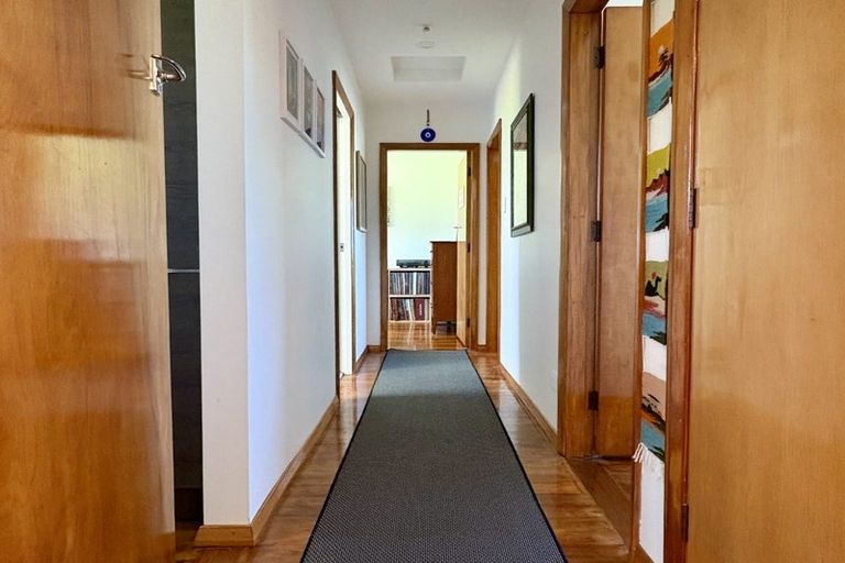 Photo of property in 25 Gilkison Street, Halfway Bush, Dunedin, 9010