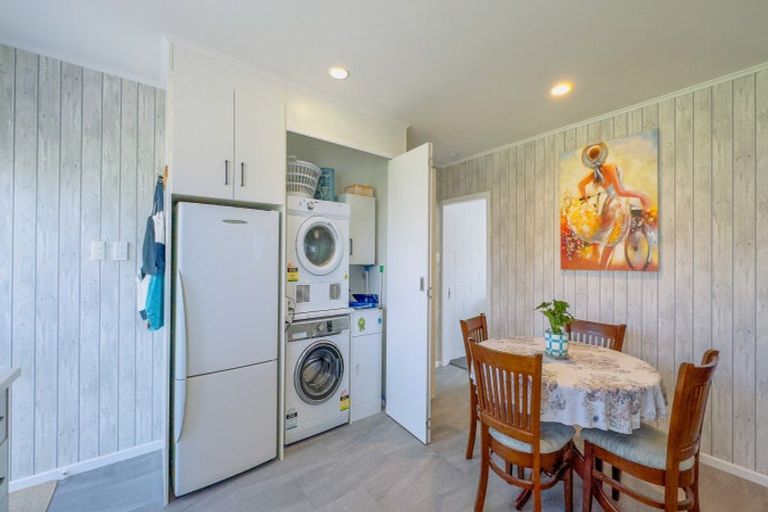 Photo of property in 413b Ensor Street, Thames, 3500