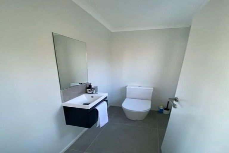 Photo of property in 69 Seymour Place, Bellevue, Tauranga, 3110