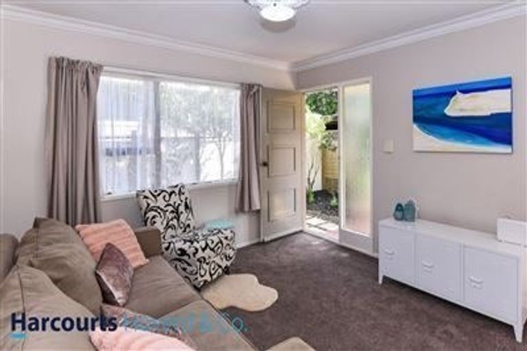 Photo of property in 9/61 Birdwood Avenue, Papatoetoe, Auckland, 2025