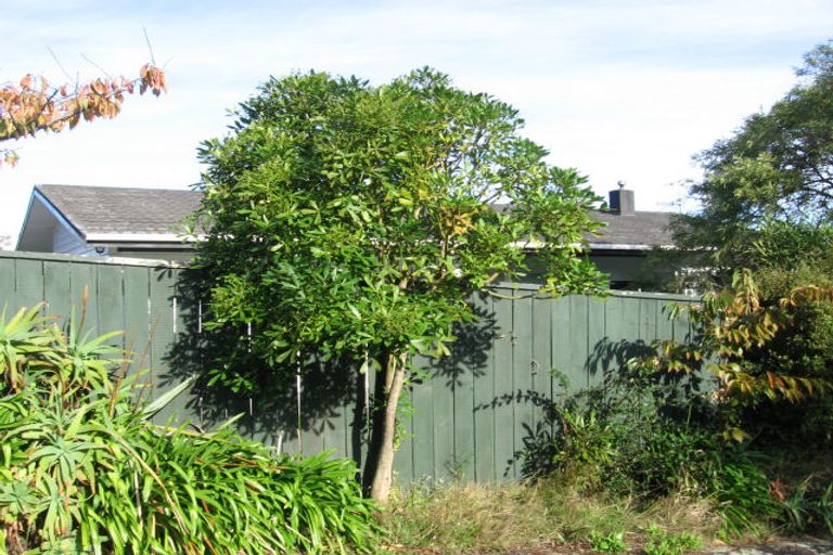 Photo of property in 23 Bedford Grove, Kelson, Lower Hutt, 5010