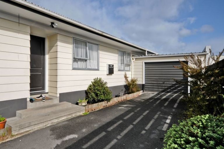 Photo of property in 10b Crescent Court, Melville, Hamilton, 3206