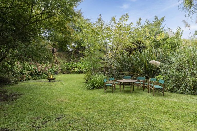 Photo of property in 119b Forrester Drive, Welcome Bay, Tauranga, 3112