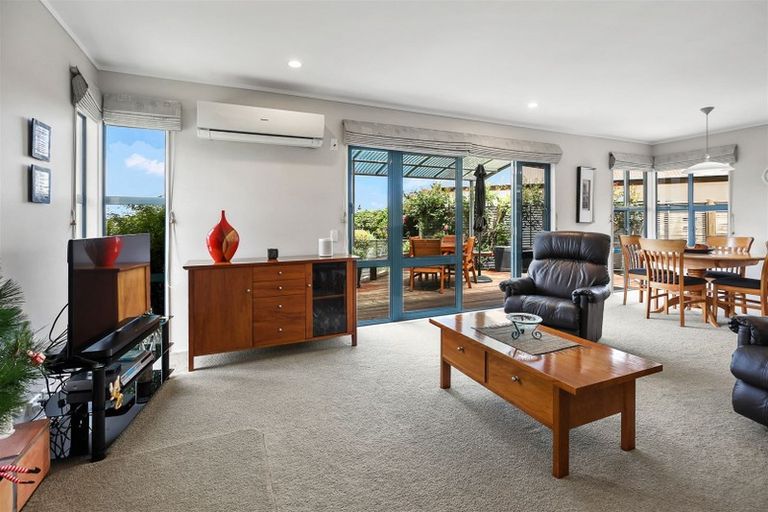 Photo of property in 201 Mill Street, Thames, 3500