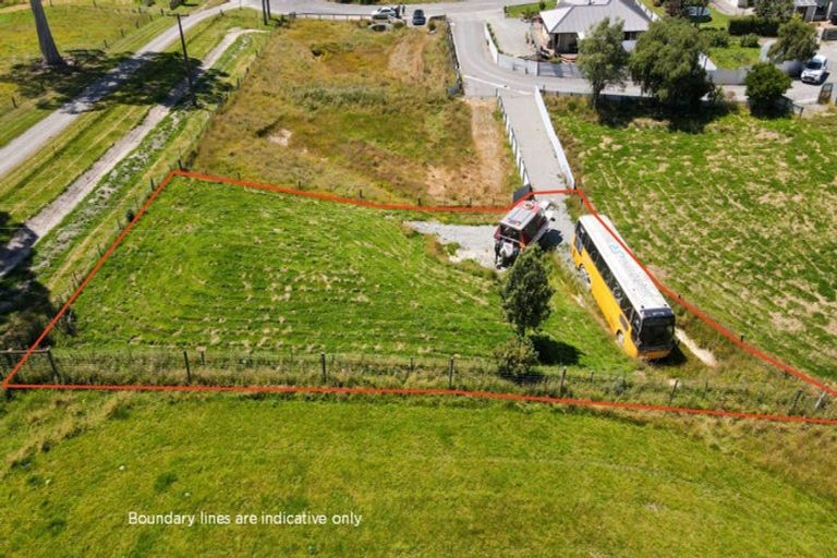 Photo of property in 6 Gresham Street, Geraldine, 7930