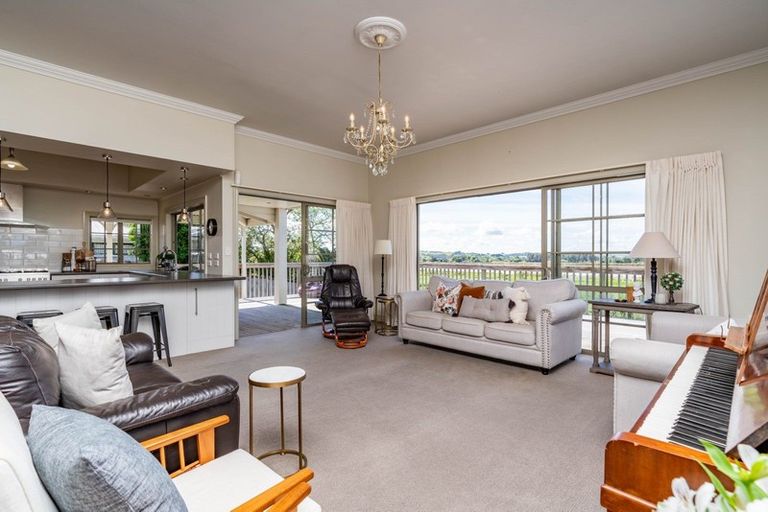 Photo of property in 175 Victoria Street, Dargaville, 0310