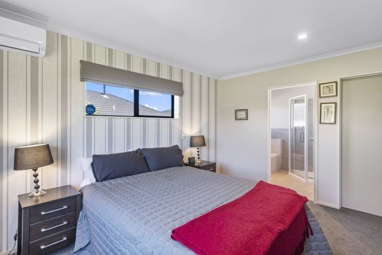 Photo of property in 82 Regent Drive, Paraparaumu Beach, Paraparaumu, 5032
