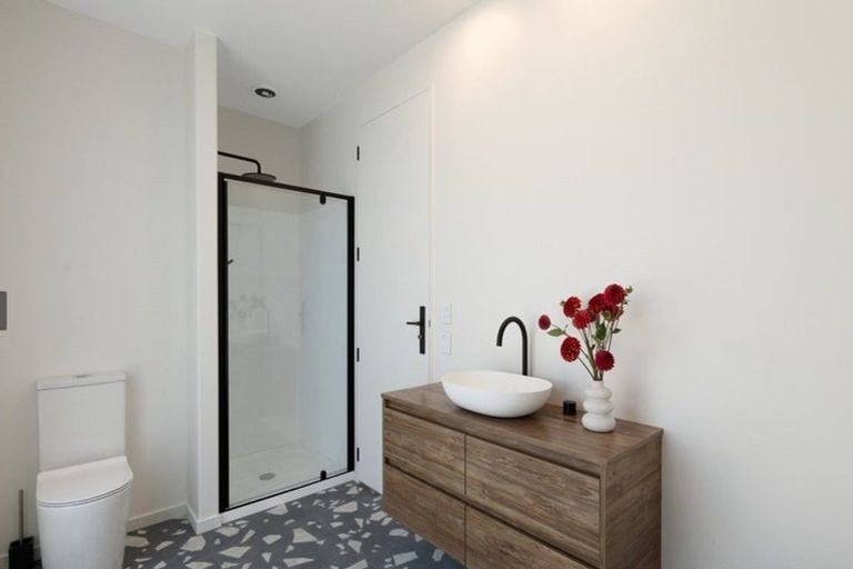 Photo of property in 4b Thorn Road, Lower Kaimai, Tauranga, 3171