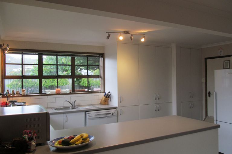 Photo of property in 145 Tarbert Street, Alexandra, 9320