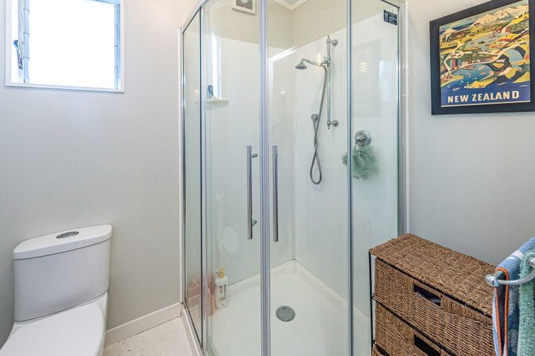 Photo of property in 40 Tawa Street, Gonville, Whanganui, 4501