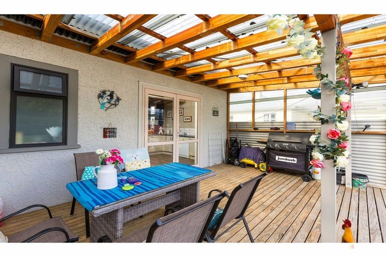 Photo of property in 48 Belt Street, Waimate, 7924