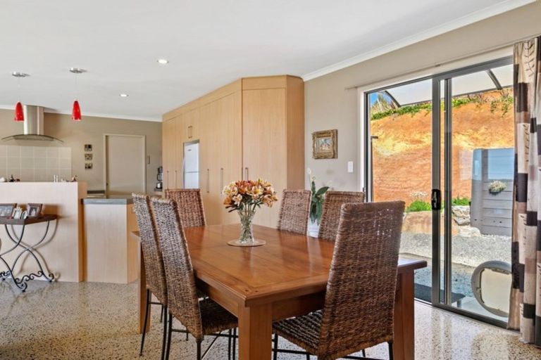 Photo of property in 80b Mcmillan Road, Tahawai, Katikati, 3170