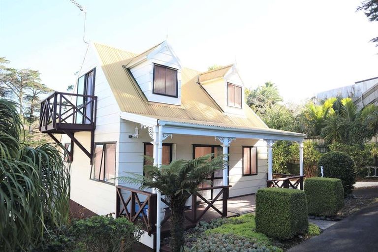 Photo of property in 79 Waimauku Station Road, Waimauku, 0812