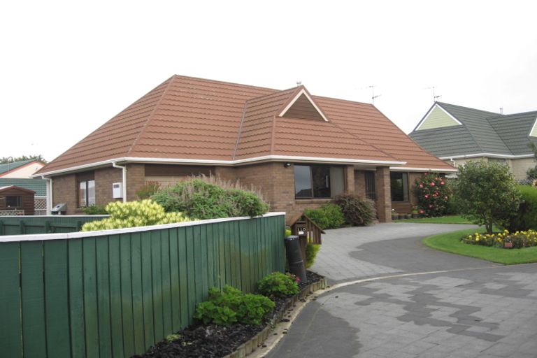Photo of property in 115 Hillcrest Road, Raumati Beach, Paraparaumu, 5032