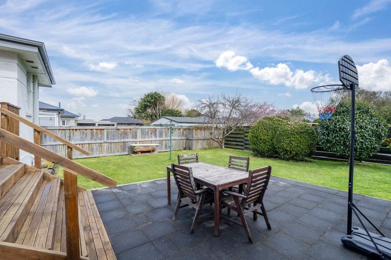 Photo of property in 50 Sydney Street, Windsor, Invercargill, 9810
