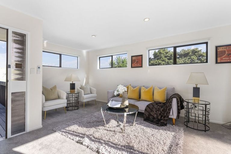 Photo of property in 5 Grevillea Court, Totara Heights, Auckland, 2105