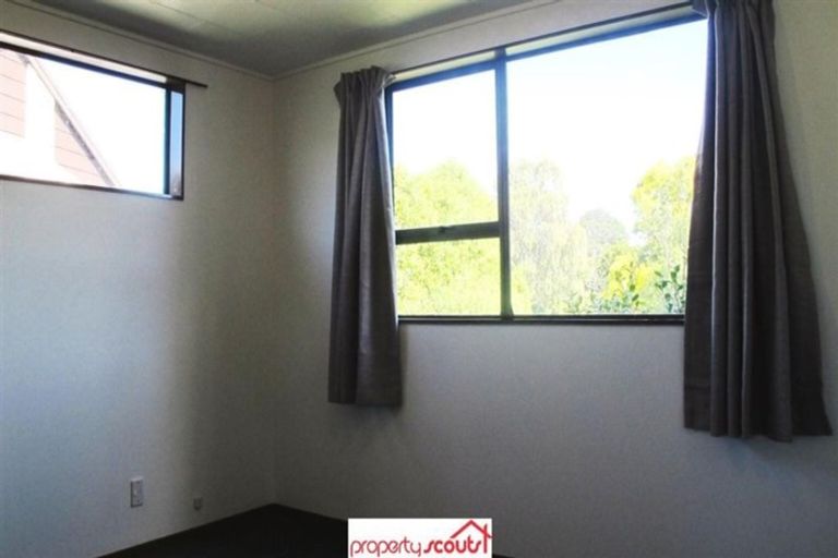 Photo of property in 2c Rennie Street, Green Island, Dunedin, 9018