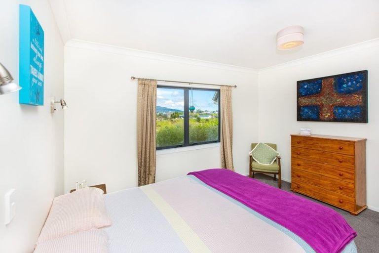Photo of property in 25b Violet Street, Raglan, 3225